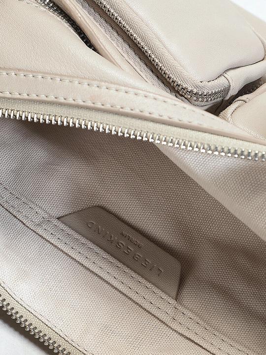 Produktbild Liebeskind Berlin Hobo Bag MAIA