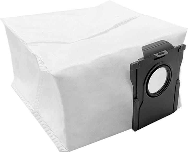 Produktbild Roboparts Zubehör-Set für Dreame X40 Master