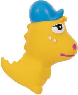 Produktbild Karlie Joytoy (Ballspielzeug Hund)