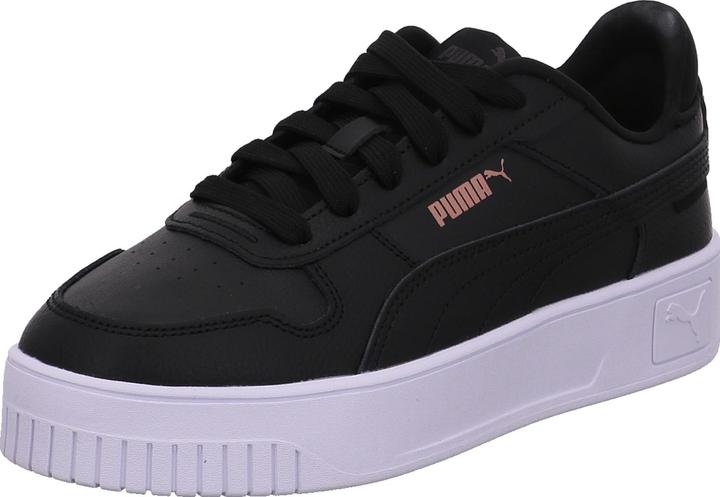 Puma Carina Street (42)