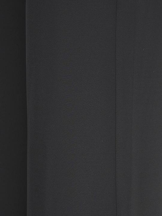 Actual product image Penn Marlene trousers JACKSON (38)
