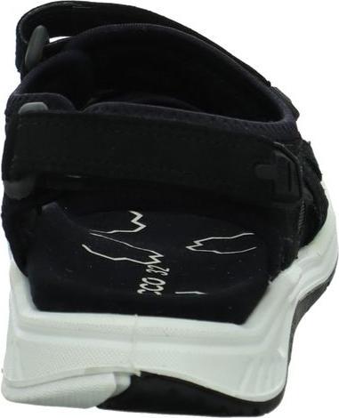 Image du produit Ecco X-Trinsic Connecting Stripe pour enfants (34)