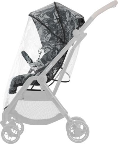 Productafbeelding Maxi-Cosi Leona