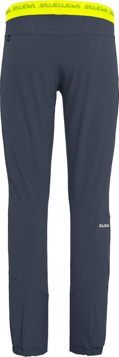 Immagine prodotto Salewa Agner Light Durastretch Engineer Pants (52, XL)
