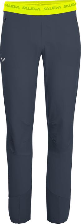 Immagine prodotto Salewa Agner Light Durastretch Engineer Pants (52, XL)