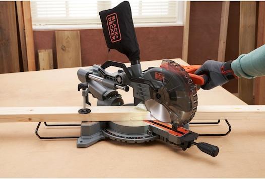 Immagine prodotto Black & Decker BES701-QS