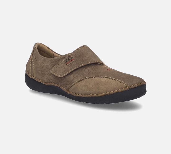 Produktbild Josef Seibel 59668-796 (41)