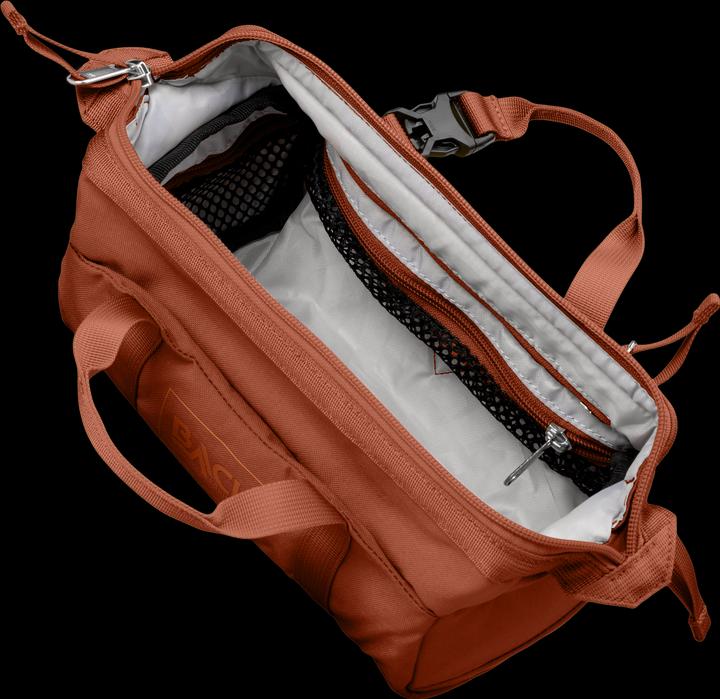 Immagine prodotto Bach Rescue Borsa Dr Mini