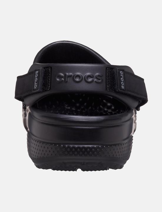 Produktbild Crocs 's Yukon Vista II LR Clog (46, 46.5, 47)