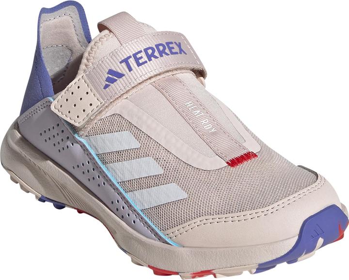 adidas Voyager 21 Slipon (36)