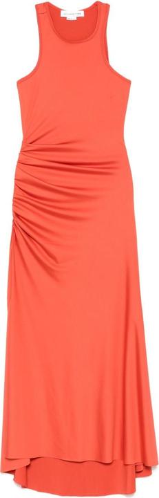 Immagine prodotto Victoria Beckham Dresses Orange (8)