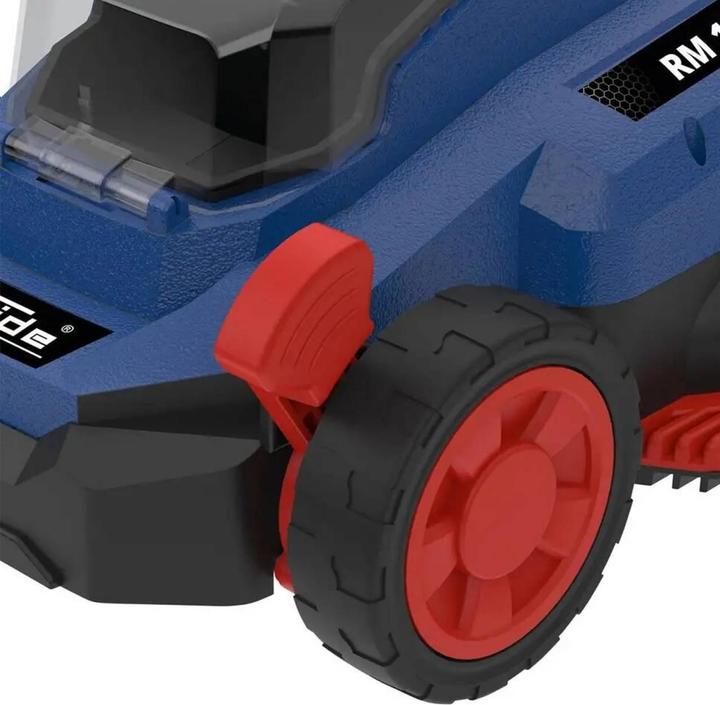 Produktbild Güde Akku Rasenmäher RM 18-401-23 58400 (Akkubetrieb)