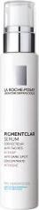 Produktbild La Roche Posay Pigmentclar Serum (30 ml)