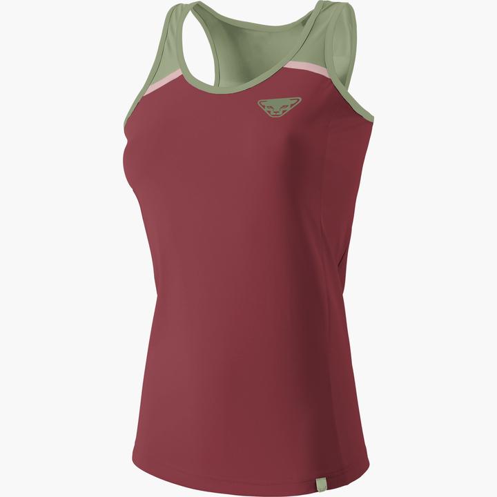 Immagine prodotto Dynafit Alpine Pro (40)