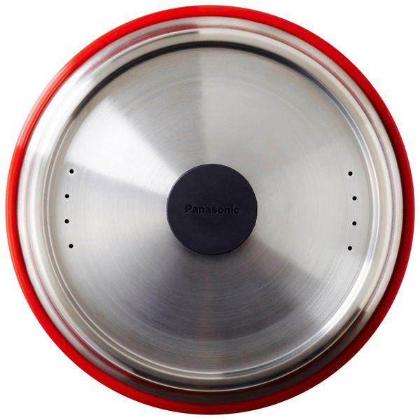 Produktbild Panasonic NN GD 35 HBGTG (23 l)