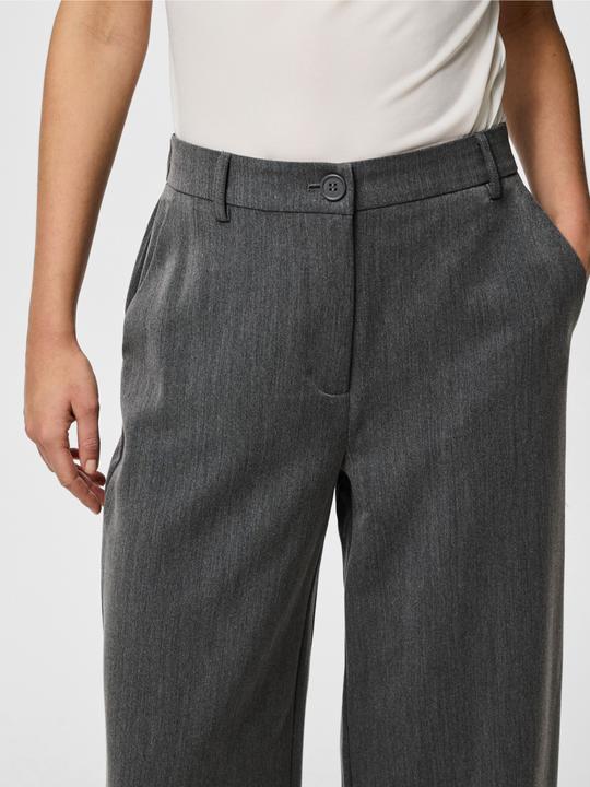 Immagine prodotto Pieces Pckamil Hw Wide Pant Noos (XXL)