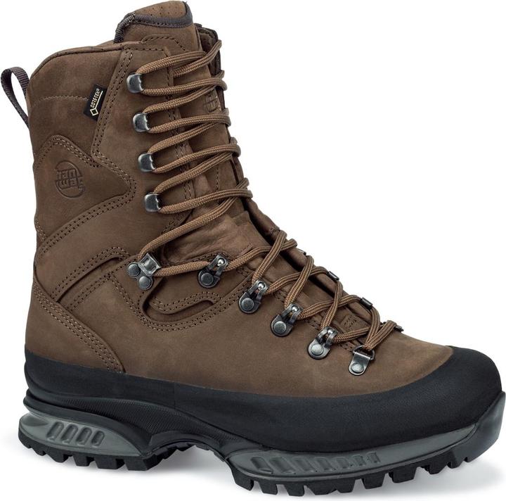 Produktbild Hanwag Tatra Top Wide GTX (44.5)