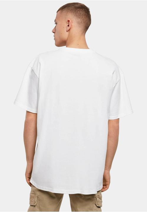 Actual product image Dangerous DNGRS DGTS893M DNGRS Green T-Shirt - 186619 (L)