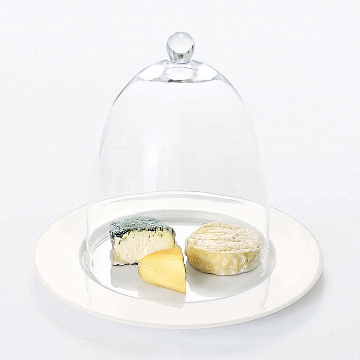Actual product image ASA Selection A Table (1 x, 28 cm)