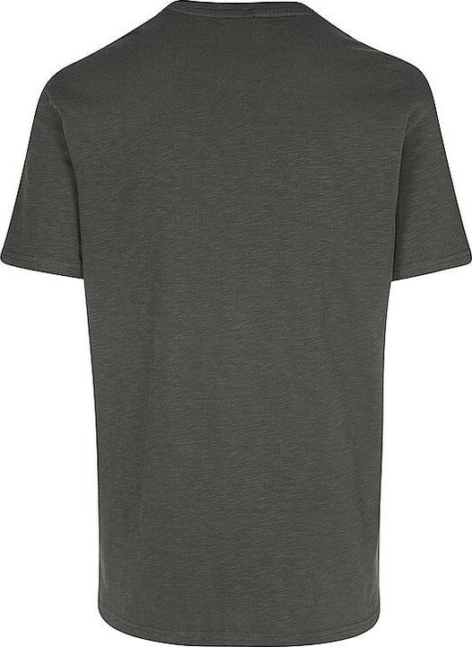 Produktbild Closed Classic (L)