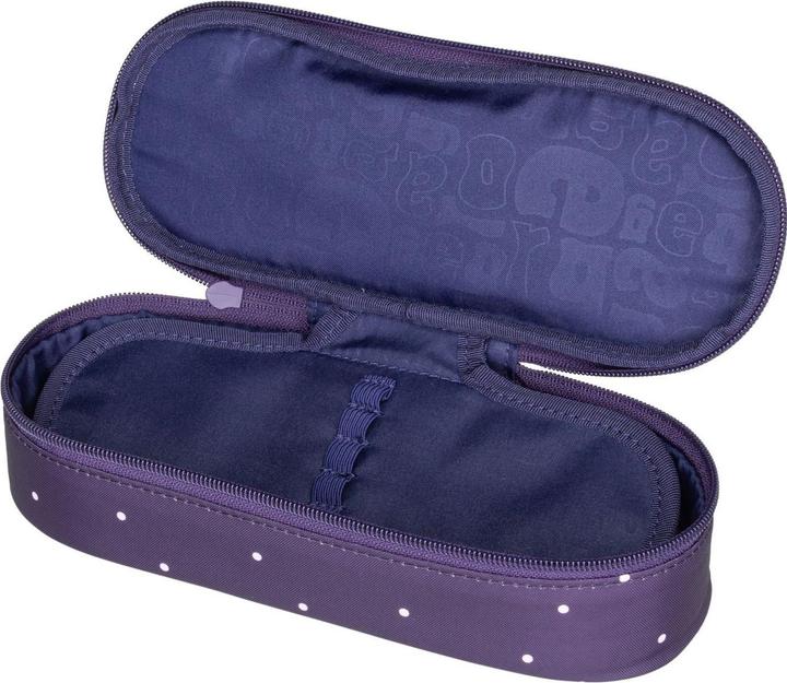 Image du produit Ergobag Cubo MRP (19 l)