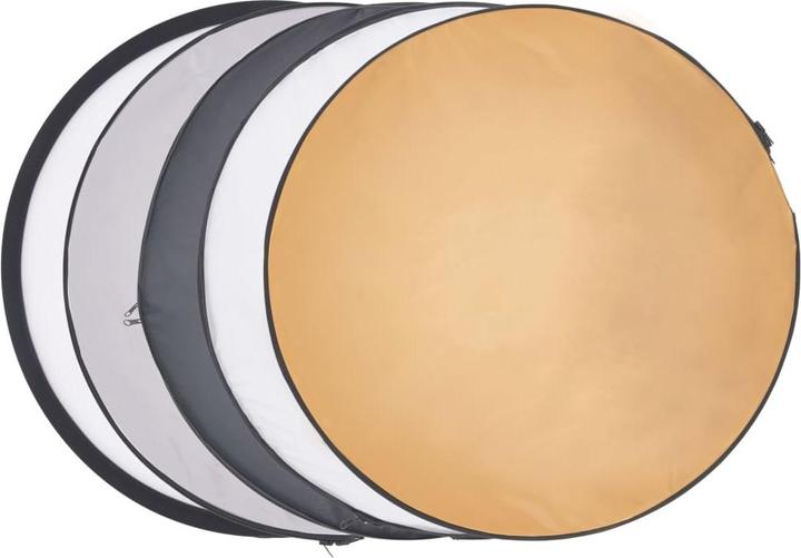 Image du produit VidaXL Carline (160 cm)