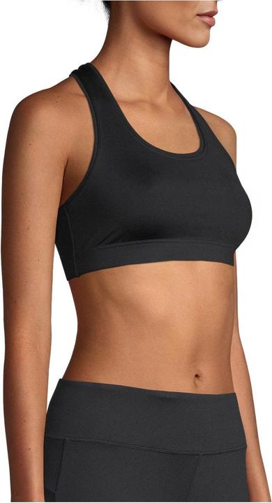 Immagine prodotto CASALL Ikonischer Sport-BH (M)