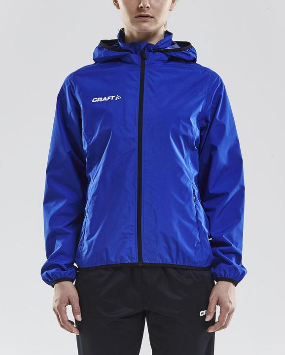 Produktbild Craft Jacket Rain W (XL)