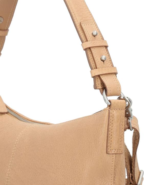 Image du produit Burkely Soft Skylar Shoulderbag