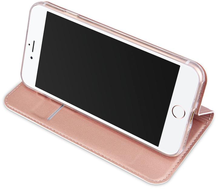 Image du produit Dux Ducis Série Skin Pro (Apple iPhone XR)