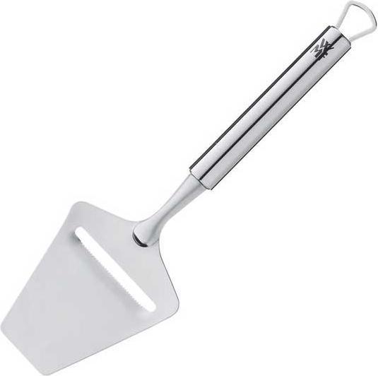 Actual product image WMF Cheese slicer Profi Plus