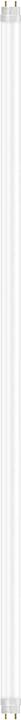 Image du produit Osram Led Tube T8 Em Ultra Output (G13, 29 W, 3150 lm, 1 x, F)