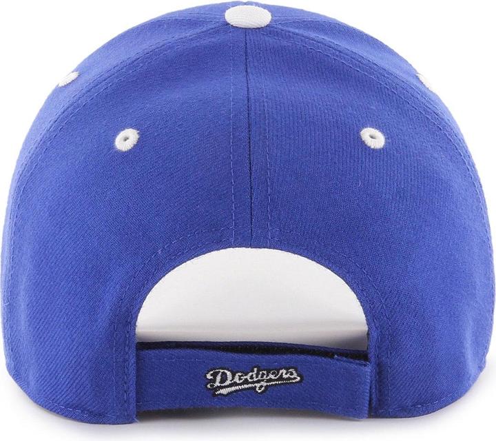 Immagine prodotto 47 Brand Scongelare i Los Angeles Dodgers