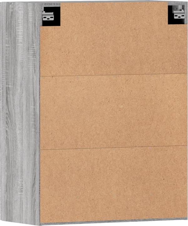 Immagine prodotto VidaXL Stanleigh (69,5 x 34 x 90 cm)