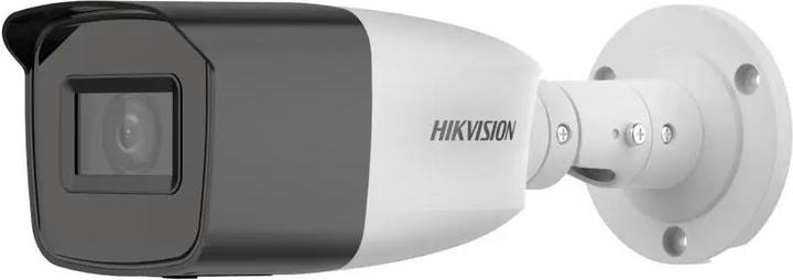 Actual product image Hikvision 2 MP Manual Varifocal Bullet