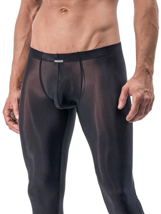 Produktbild Manstore Strapped Leggings (XL)