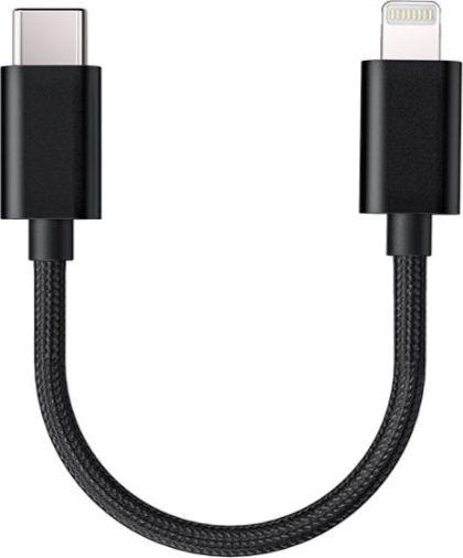 Actual product image FiiO LT-LT1 (0.10 m)