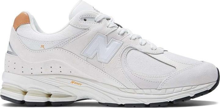 Immagine prodotto New Balance M34624 (43)