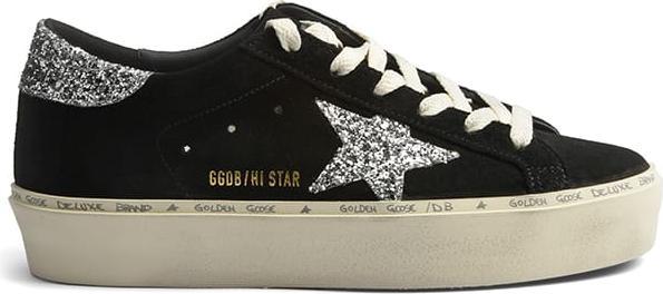 Produktbild Golden Goose Hi Star (40)