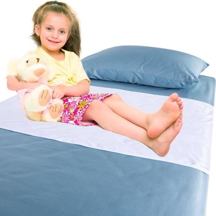 Image du produit Ethicon Cerata ochronna na łóżko 90x150 (90 x 150 cm)