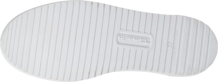 Immagine prodotto Tamaris Sneaker (38)