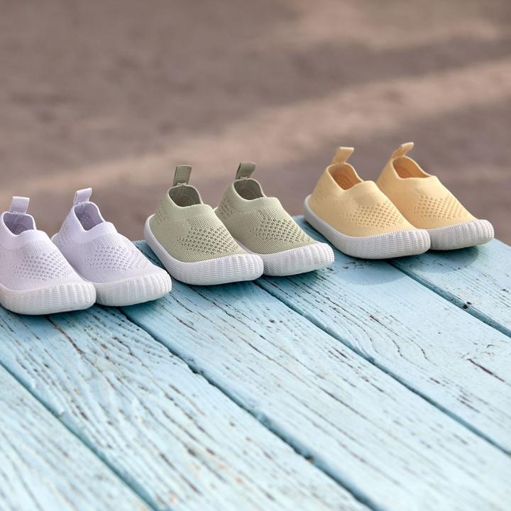Immagine prodotto Lässig Sneaker light Vanilla (20)