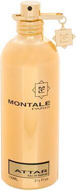 Produktbild Montale Attar (Eau de Parfum, 100 ml)