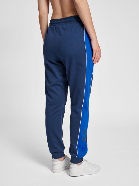 Produktbild hummel Lgc Julian Regular Pants (L)