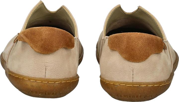 Actual product image El Naturalista Slipper (40)