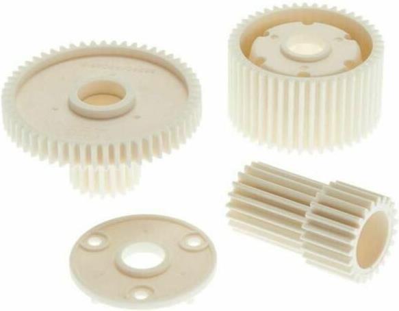 Produktbild Tamiya Gear Bag