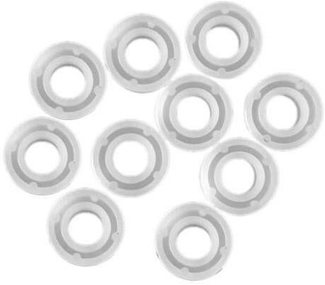 Image du produit Tamiya Palier lisse en nylon 1150
