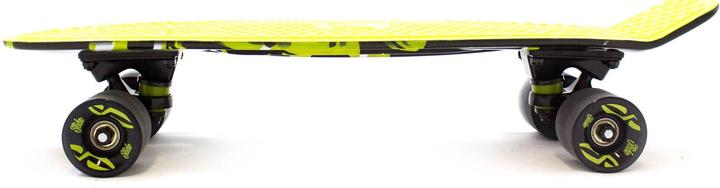 Produktbild Slide Candy Board (22")