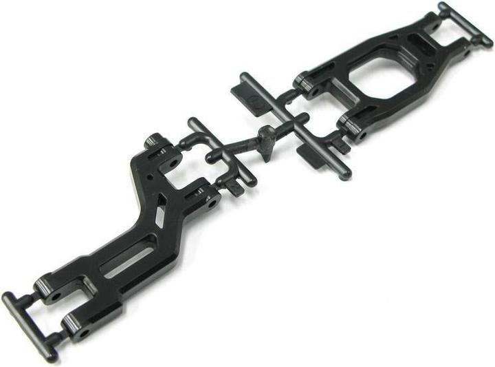 Immagine prodotto Tamiya E-Parts