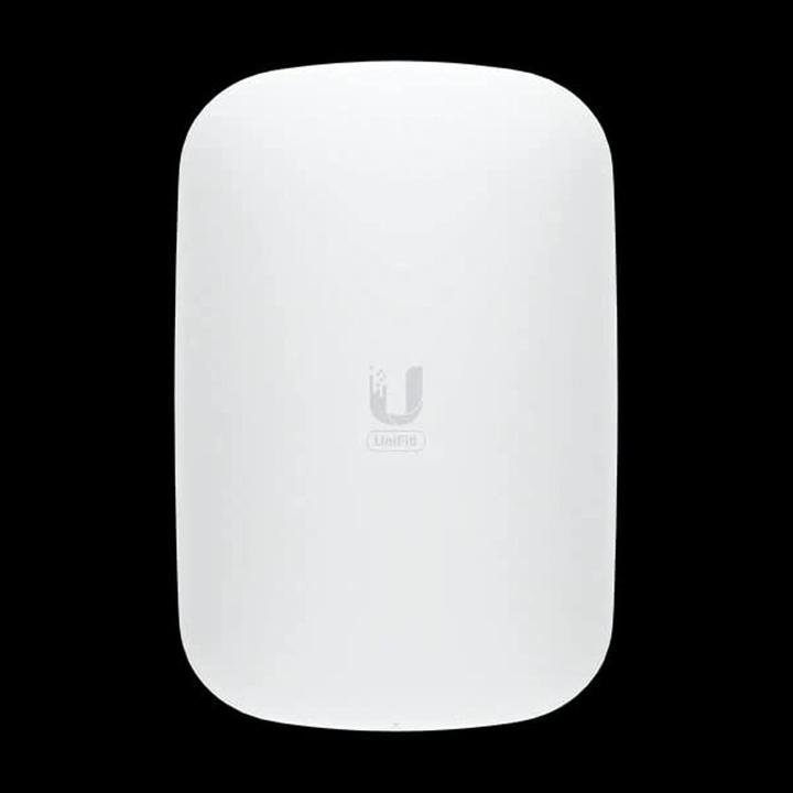 Immagine prodotto Ubiquiti Estensore UniFi U6 (4800 Mbit/s)